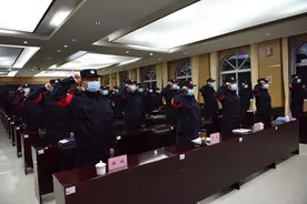 护航COP15｜临沧边境管理支队全力筑牢边境安全稳定屏障图片