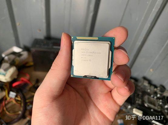 影驰nvidia geforce gtx 610冰鳞系列显卡:提升游戏体验无压力 - 琴策