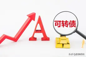 麒麟转债 - 127050 抢权配债及投资价值分析图片