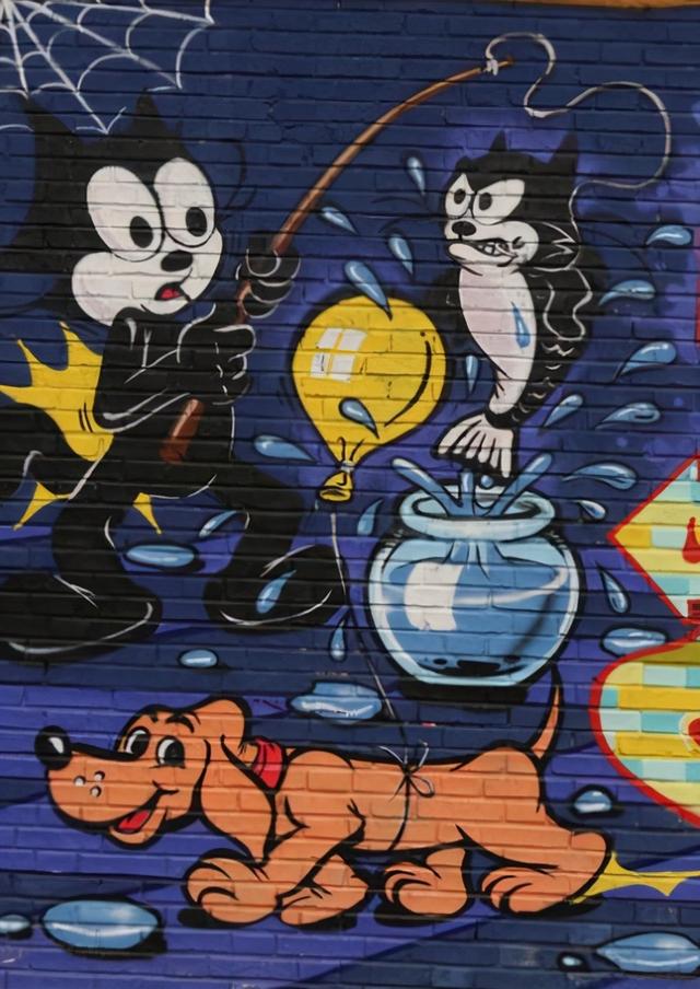 拼图锻炼孩子什么能力？一个寒假你会对孩子刮目相看