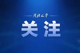 最新！武汉市义务教育阶段新生入学政策公布图片