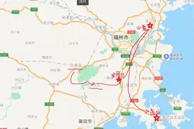 亿万富翁曹德旺，能有今日，均源于这次看似普通的邂逅，值得探究图片