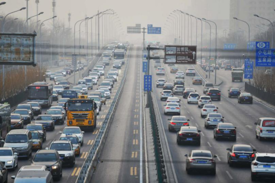 干式双离合还能买吗？大众速腾用销量诠释，双离合开起来没毛病