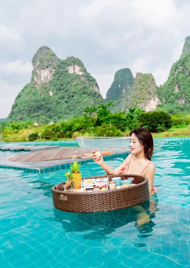 即食花胶多久吃一瓶 2025年即食花胶多久吃一瓶合适