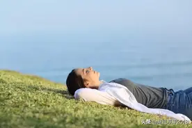 从冥想开始，告别亚健康的工作和生活状态图片