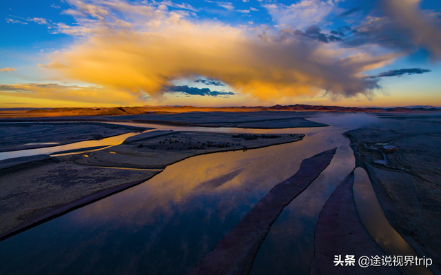 风景图片 风景图片自然风景