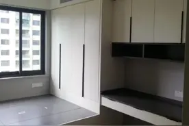 定制家具工厂价格曝光图片
