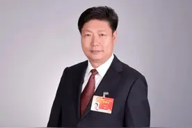 杨金生：做好手头事  善待身边人图片