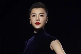 西部情歌王子情定江南钢琴公主图片