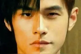 “江郎才尽”二十年？周杰伦还是那个一出手就让服务器垮掉的男人图片