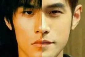 “江郎才尽”二十年？周杰伦还是那个一出手就让服务器垮掉的男人图片