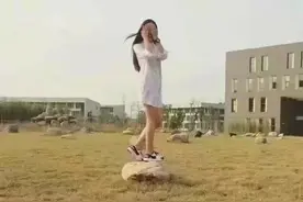 分手多年后，同学聚会上见到了前男友（1）图片