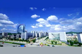 广西崇左市及其下辖6个市县名字由来图片