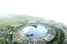 打造高品质住宅，实现"住有宜居"!临港新片区发布高品质住宅大纲图片