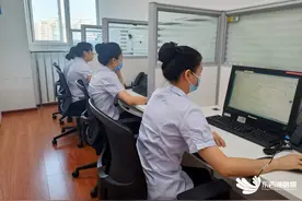您拨打的电话占线啦！占线啦！占线啦！怎么办？图片
