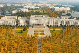 2021软科中国最好学科排名发布，成电26个学科上榜！3个学科全国排名第一！图片