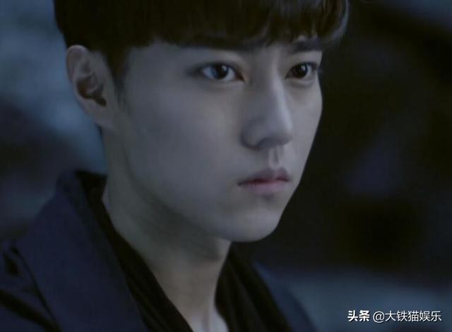 2021翻车最狠的10部烂剧，第一名开播前男主连夜甩锅，编剧跑路