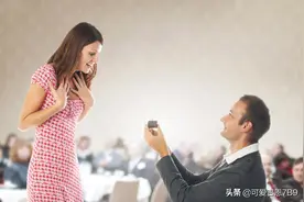 嫁给比自己大20岁的男人，婚后苦不堪言：除了钱什么都给不了我图片
