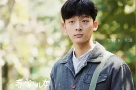 《乔家的儿女》：乔二强与孙小茉离婚，娶马素芹，乔祖望后继无人图片