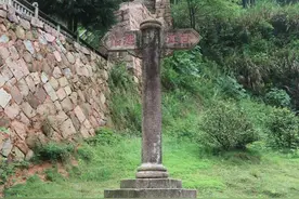 江西人为什么被称为江西老表？由来颇多，看完涨知识了图片