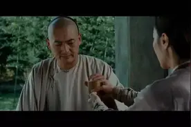 盘点2000年到2021年的经典电影图片