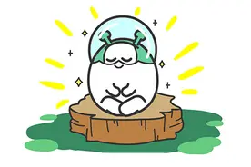 随心所欲，没钱也任性的三大星座图片