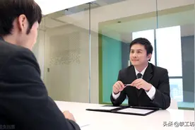 博士“考编制”是不是免笔试？关键看这2点，学历越高越有优势图片