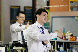 半年不开单，房地产离职潮，从深圳开始图片