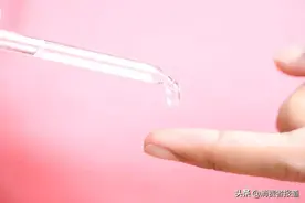 精华家族大测试：一次性全面了解精华液、精华油、精华乳图片