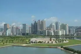 买二手房，“房龄”到底有多重要？知道这些不吃亏图片