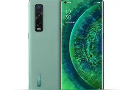 OPPO Find X2/Pro 推送骁龙 865 GPU 驱动更新图片