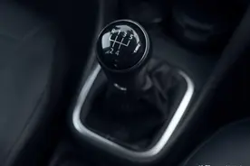 手动挡汽车离合器片多久换一次？怎么判断是否损坏？费用要多少？图片