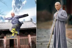一龙背后的女人！处事低调从不宣扬，背后的她却住豪宅开豪车图片