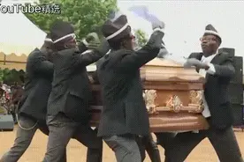 这两种颜色被古人视为不祥，如今碰到一起又A又高级图片