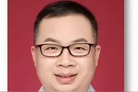 【坐诊专家早知道】西安市第三医院神经内科 常明则图片