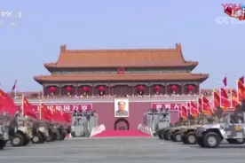 都2021了，该把这一百年前的历史真相告诉更多年轻人了图片