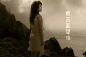 腹中胎儿8个月，妈妈生命走到尽头，最后才发现自己嫁的不是爱情图片