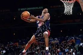 弗朗西斯：他是“弗老大”，也是让队友无语、教练头疼的“毒瘤”图片