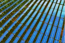 县(地)域经济005 广西北海：预定成为三类产品的全球最大制造基地图片