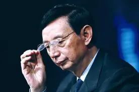 重庆首富跌落神坛：曾是摩托车界传奇，却因造汽车而“败光”所有图片