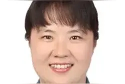 唐轶昂任防城港市委副书记、提名市长候选人图片