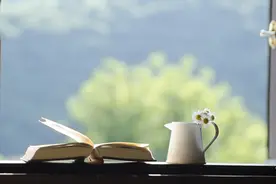 人与人最舒服的关系：有话直说图片