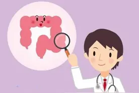 多学科接力治疗 结肠癌伴多发肝转移患者获新生图片