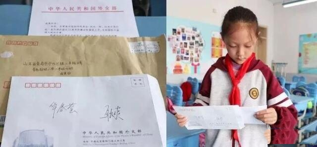 作为中国第30任外交官，今年47岁的耿爽究竟是怎样的人？