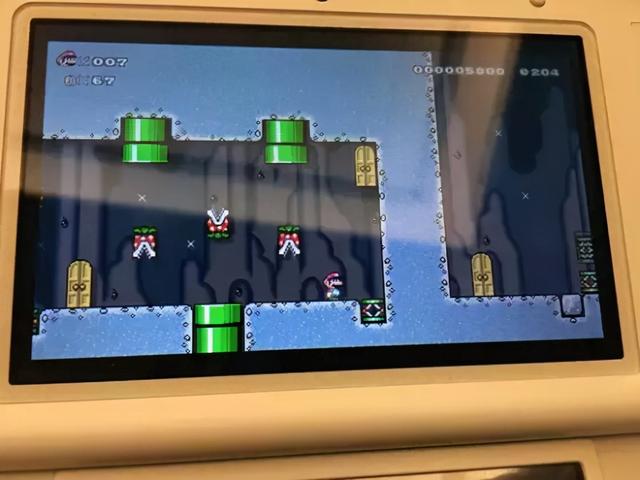 中国搞破解有多牛？国人一手操办，外国人都特地飞来中国采购