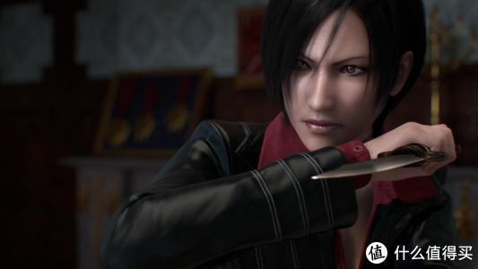 搞懂生化危机—生化危机系列游戏电影时间表及个人评价推荐