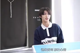 私生适可而止吧！肖战龚俊时代少年团深受其害，就这也配说喜欢？图片