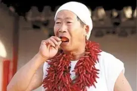 辣椒最怕的“解药”：不是白开水，而是这三样东西图片