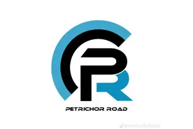 XDD的PeRo电子竞技俱乐部公布战队大名单 收购VG名额征战PCL图片