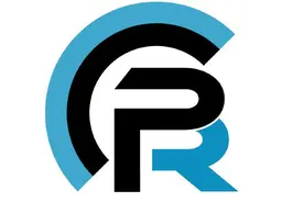 XDD的PeRo电子竞技俱乐部公布战队大名单 收购VG名额征战PCL图片